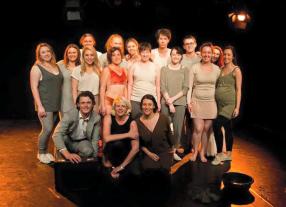 11866423_10153604971080854_5412480827879165003_n