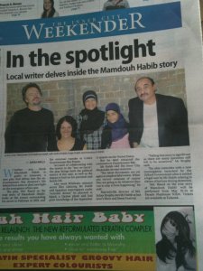 229179_10150166455726086_5771551_n