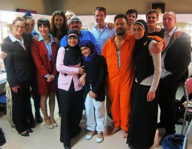 230026_10150193199632822_7032151_n