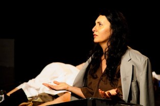 5076598_1435293310.2592